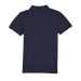Unisex perfect kids polo shirt, Kids' Polo Shirt promotional