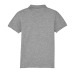 Unisex perfect kids polo shirt wholesaler