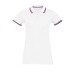 PRESTIGE WOMEN, polo femme promotional