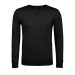 Product thumbnail Trendy unisex sweatshirt - sully 5