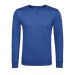 Trendy unisex sweatshirt - sully wholesaler