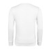 Trendy unisex sweatshirt - sully wholesaler