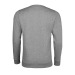 Trendy unisex sweatshirt - sully wholesaler