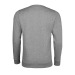 Trendy unisex sweatshirt - sully, Sweatshirt promotional