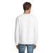 Trendy unisex sweatshirt - sully wholesaler