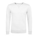 Trendy unisex sweatshirt - sully wholesaler