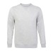 Trendy unisex sweatshirt - sully, Sweatshirt promotional