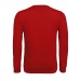 Unisex round-neck sweatshirt - SULLY - 3XL wholesaler