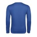 Unisex round-neck sweatshirt - SULLY - 3XL, Textile Sol\'s promotional