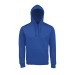 Spencer hoodie, Hoodie promotional
