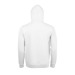 Spencer hoodie, Hooded sweatshirt promotional