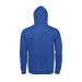 Spencer hoodie, Hoodie promotional