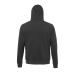 Spencer hoodie, Hooded sweatshirt promotional