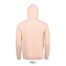 Spencer hoodie wholesaler