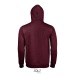 Spencer hoodie wholesaler