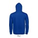 Spencer hoodie wholesaler