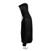 Spencer hoodie wholesaler