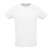 Unisex sports T-shirt - sprint, Textile Sol\'s promotional