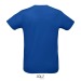Unisex sports T-shirt - sprint wholesaler
