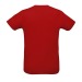Unisex sports T-shirt - SPRINT - 3XL, Textile Sol\'s promotional
