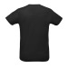 Unisex sports T-shirt - SPRINT - 3XL wholesaler