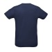 Unisex sports T-shirt - SPRINT - 3XL, Textile Sol\'s promotional