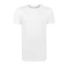 MAGNUM MEN, T-shirt classique promotional