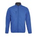 Product thumbnail Radian softshell zipped jacket 4