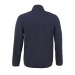 Radian softshell zipped jacket wholesaler