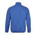 Radian softshell zipped jacket, Softshell and neoprene jacket promotional