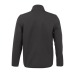 Radian softshell zipped jacket wholesaler