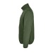 Radian softshell zipped jacket wholesaler