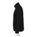 Radian softshell zipped jacket wholesaler