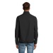 Radian softshell zipped jacket, Softshell and neoprene jacket promotional