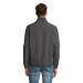 Radian softshell zipped jacket wholesaler