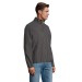 Radian softshell zipped jacket, Softshell and neoprene jacket promotional