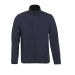 Radian softshell zipped jacket wholesaler