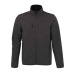 Radian softshell zipped jacket wholesaler