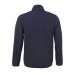 Radian softshell zipped jacket, Softshell and neoprene jacket promotional