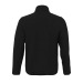 Radian softshell zipped jacket wholesaler