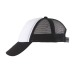 Bubble kids net cap, Textile Sol\'s promotional