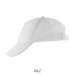 Bubble kids net cap wholesaler