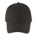Casquette 6 panneaux BLAZE, Casquette - les meilleures ventes -  promotional