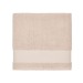 Terry towel top 50x100cm, Towel 50x100cm promotional