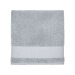 Terry towel top 50x100cm wholesaler