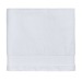 Terry towel upper 70x140cm, Shower towel 70x140cm promotional
