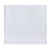 Towel - PENINSULA 70 (Blanc) wholesaler
