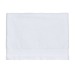 Terry towel upper 100x150cm, Bath sheet 100x150cm promotional