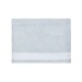 Terry towel upper 100x150cm wholesaler