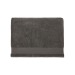 Terry towel upper 100x150cm, Bath sheet 100x150cm promotional